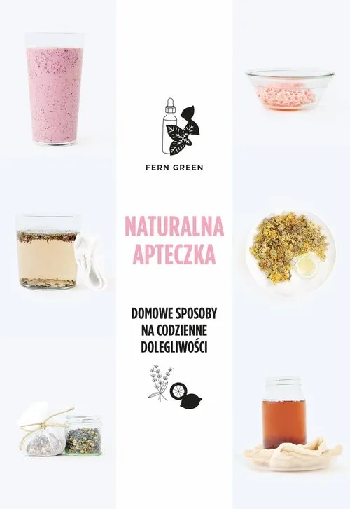 naturalna-apteczka