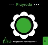 a-kuku-przyroda