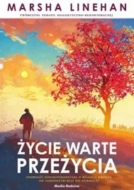 zycie-warte-przezycia