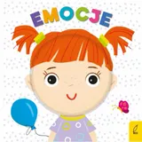 obracanka-emocje