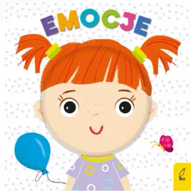 obracanka-emocje