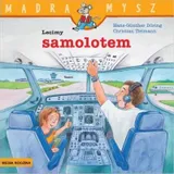 madra-mysz-lecimy-samolotem