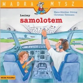 madra-mysz-lecimy-samolotem