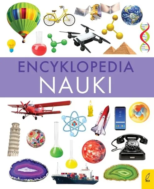 encyklopedia-nauki