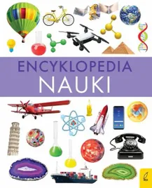 encyklopedia-nauki