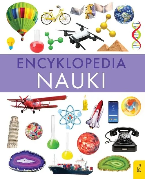 encyklopedia-nauki
