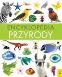 encyklopedia-przyrody