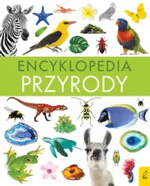 encyklopedia-przyrody