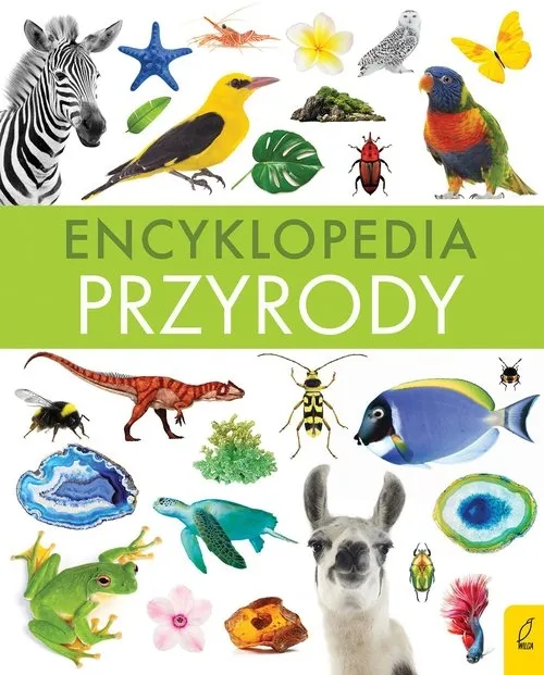 encyklopedia-przyrody