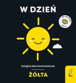 oko-malucha-w-dzien