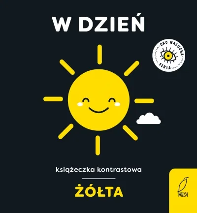 oko-malucha-w-dzien