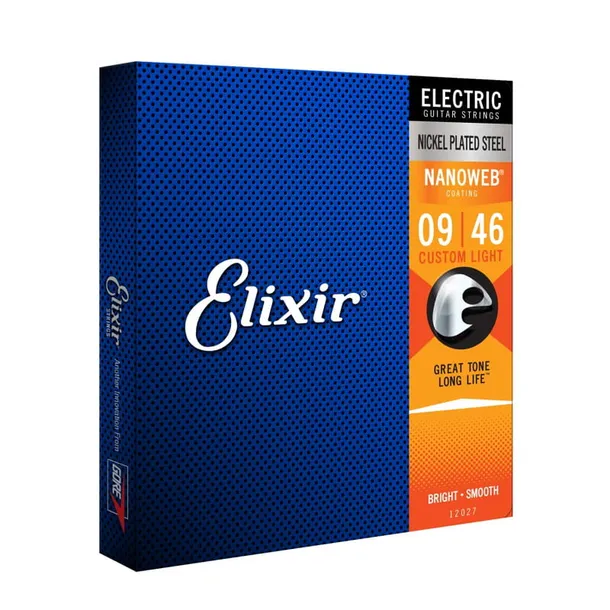 struny-do-gitary-elektrycznej-elixir-12027-9-46-waga-z-opakowaniem-0-04-kg