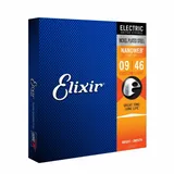 struny-do-gitary-elektrycznej-elixir-12027-9-46-waga-z-opakowaniem-0-04-kg