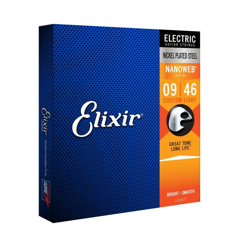 struny-do-gitary-elektrycznej-elixir-12027-9-46-stan-nowy