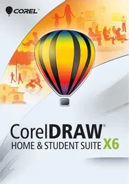 coreldraw-x6-homeandstudent-pl-windows-corel