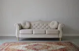 sofa-amore-pikowana