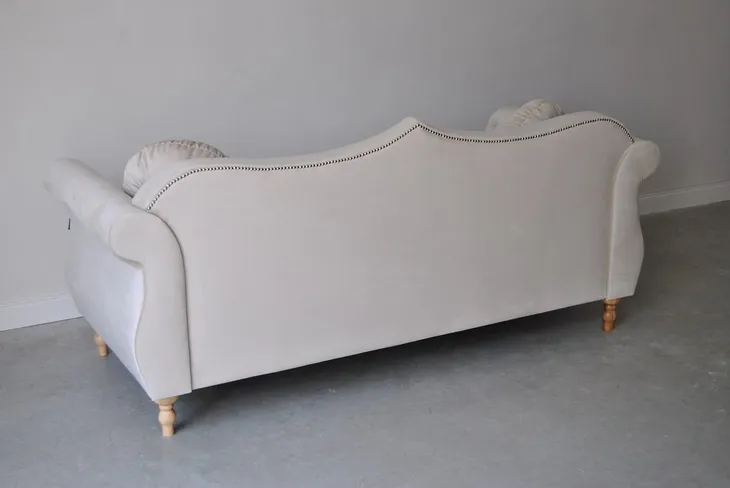 sofa-amore-pikowana-wielkosc-dwuosobowa