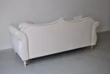 sofa-amore-pikowana-wielkosc-dwuosobowa