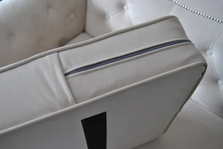 sofa-amore-pikowana-szerokosc-mebla-165-cm