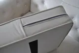 sofa-amore-pikowana-szerokosc-mebla-165-cm