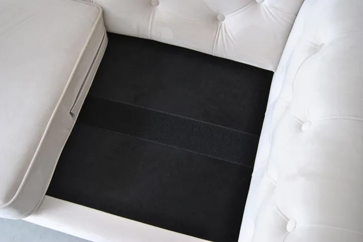 sofa-amore-pikowana-glebokosc-mebla-83-cm