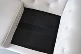 sofa-amore-pikowana-glebokosc-mebla-83-cm