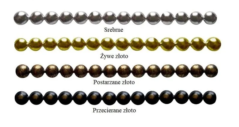 sofa-amore-pikowana-stan-nowy