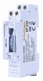 programator-czasowy-mechaniczny-24h-schelinger
