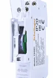 programator-czasowy-mechaniczny-24h-schelinger-kod-produktu-a26-tsgm1