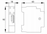 programator-czasowy-mechaniczny-24h-schelinger-stan-nowy-kod-produktu-a26-tsgm1
