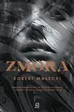 zmora