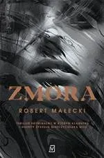 zmora