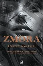 zmora
