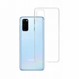 etui-clear-przezroczyste-do-iphone-xs-max