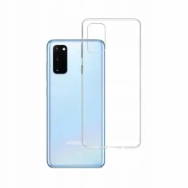 etui-clear-przezroczyste-do-iphone-xs-max