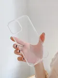 etui-clear-przezroczyste-do-iphone-xs-max-stan-nowy