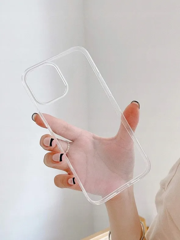 etui-clear-przezroczyste-do-iphone-xs-max-stan-nowy