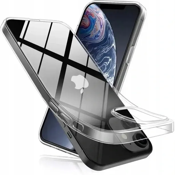 etui-clear-przezroczyste-do-iphone-xs-max-dedykowany-model-iphone-xs-max