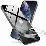 etui-clear-przezroczyste-do-iphone-xs-max-dedykowany-model-iphone-xs-max