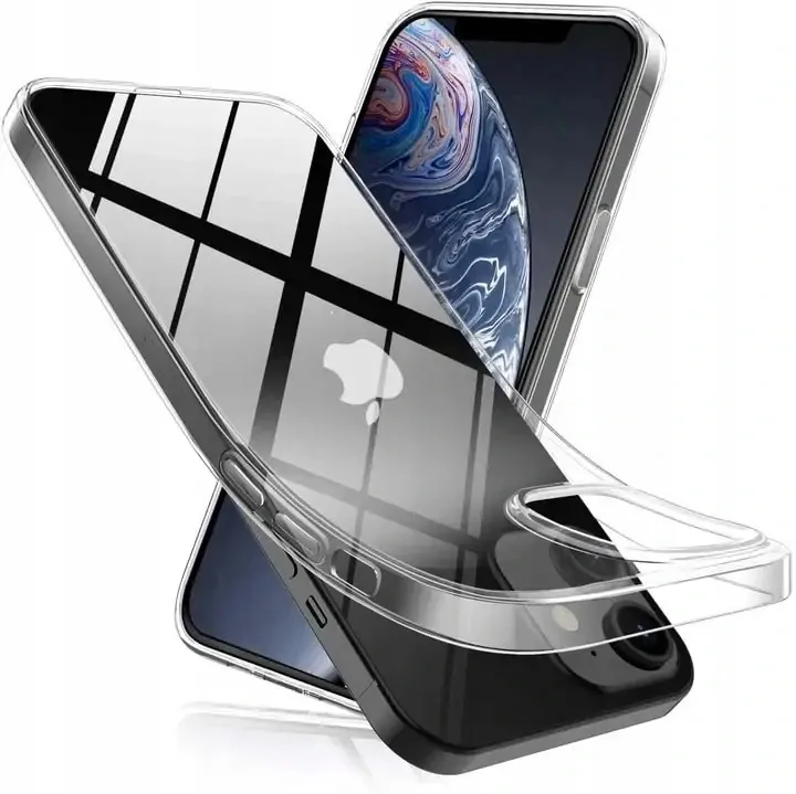 etui-clear-przezroczyste-do-iphone-xs-max