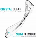 etui-clear-przezroczyste-do-iphone-xs-max-przeznaczenie-apple