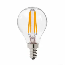zarowka-led-4w-e14-3000k