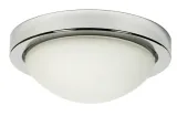 roda-plafon-32-2x60w-e27-chrom-ip44