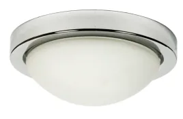 roda-plafon-32-2x60w-e27-chrom-ip44