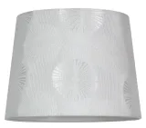 winter-zwis-30-1x60w-e27
