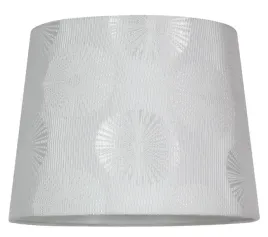 winter-zwis-30-1x60w-e27