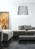winter-zwis-30-1x60w-e27