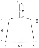 winter-zwis-30-1x60w-e27