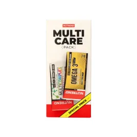 nutrend-omega-3-plus-120caps-multicomplex-60caps