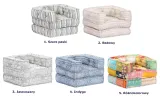 patchworkowy-puf-modulowy-gracie-stan-nowy